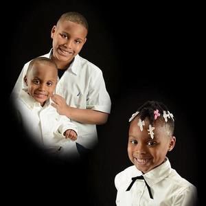 Meet your Posher, Yevora